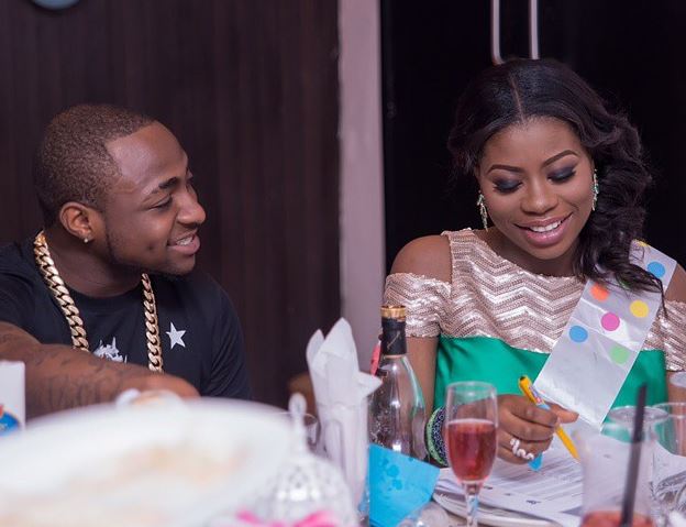 Davido-Baby-Mama
