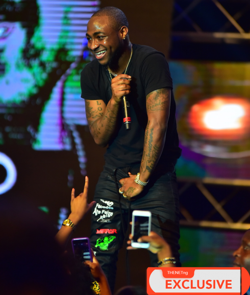 Davido-performig-at-Rhythm-Unplugged-copy-e1482603867178