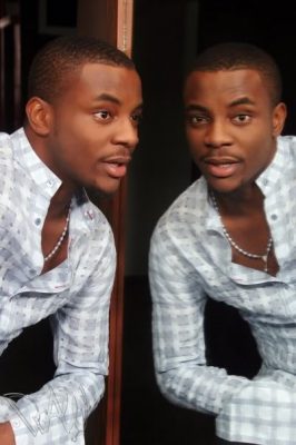 No be small thing o!