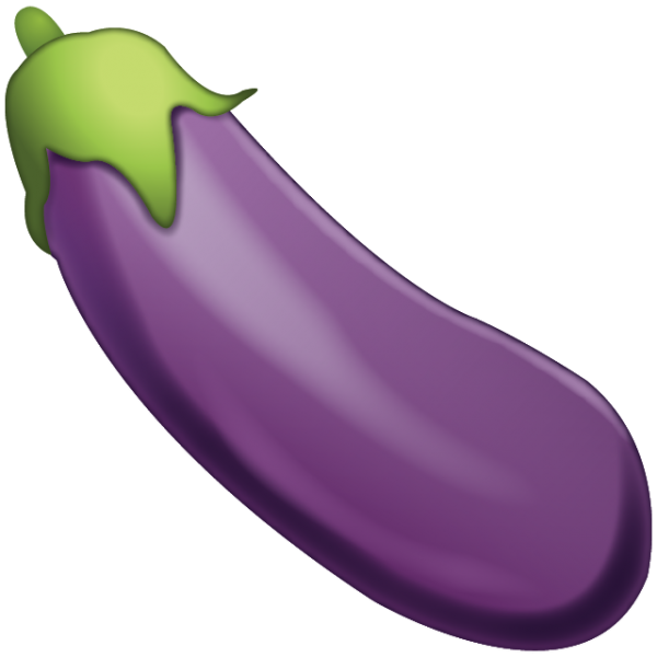 Eggplant_Emoji