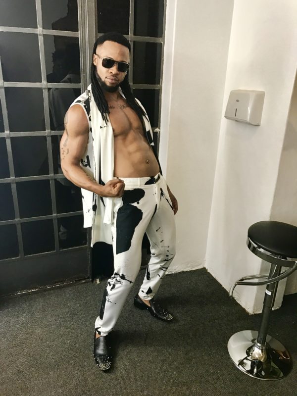 Flavour-2-600x800