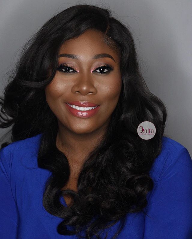 Gbemi-Olateru-Olagbegi-