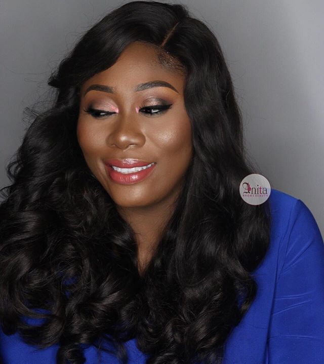 Gbemi-Olateru-Olagbegi-Star.ng_