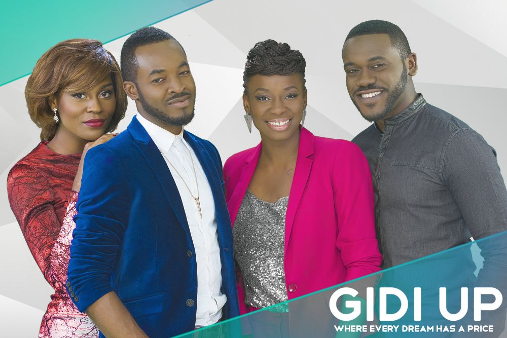 Gidi-Up-Series-Cast-on-BellaNaija-January-2014-BellaNaija-022