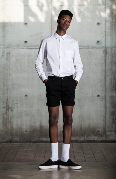 Han Hyun-min