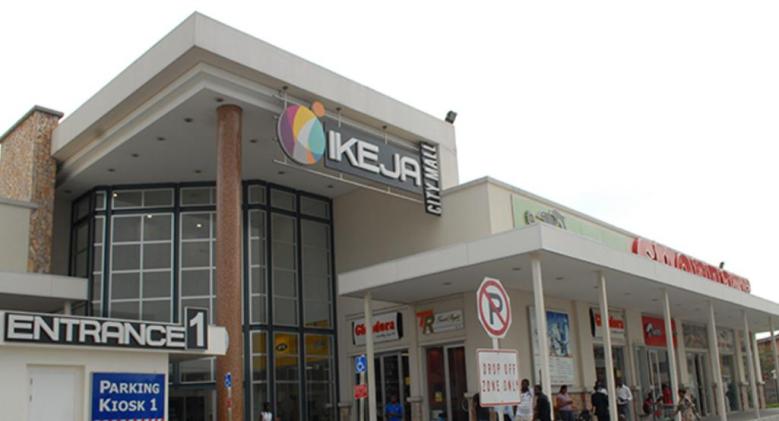 Ikeja-City-Mall