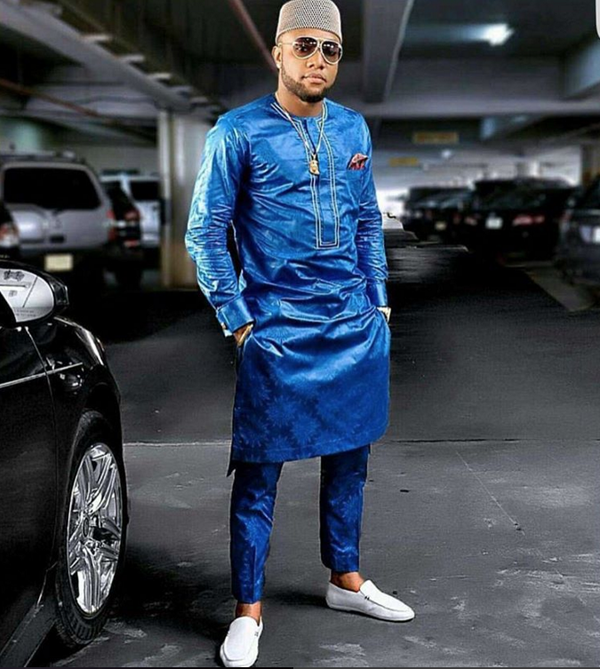 KCEE 45