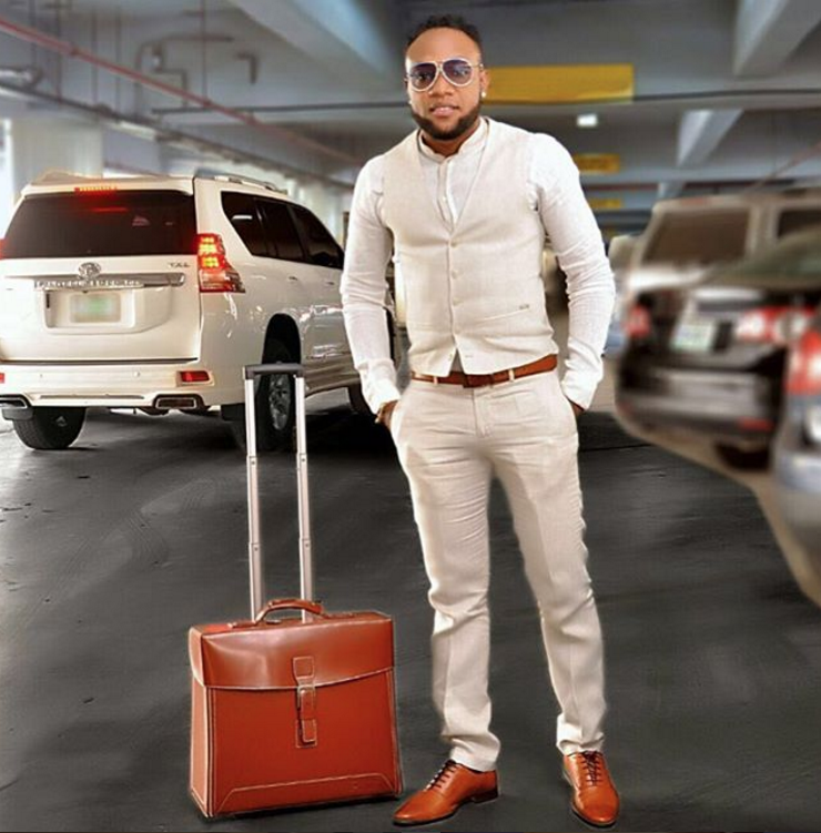 KCEE 6