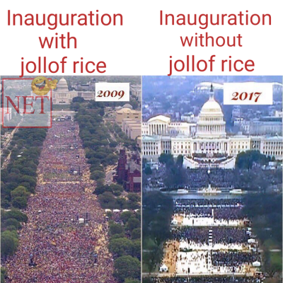 LogoLicious_20170120_194710