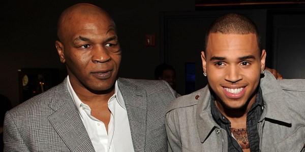 The old pals are coming to hit Soulja with that Draco