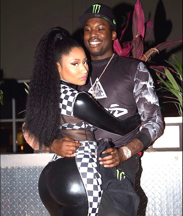 Nicki-Minaj-Meek-Mill-reunion
