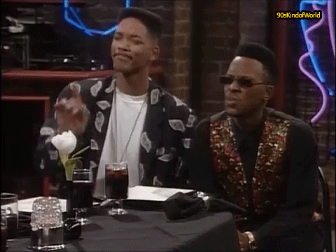 Not-good-will-smith-meme