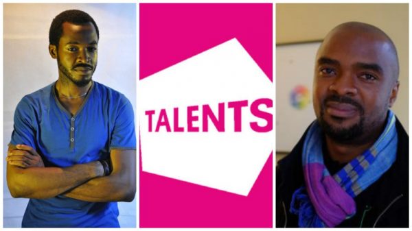 OC-Ukeje-Daniel-Oriahi-Berlinale.