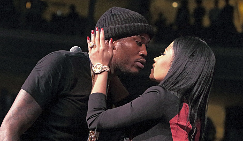 Rapper-Meek-Mill-Reduced-To-Tears-In-Court-For-Probation-Violation-Nicki-Minaj-Tries-To-Plead-His-Case-With-The-Judge