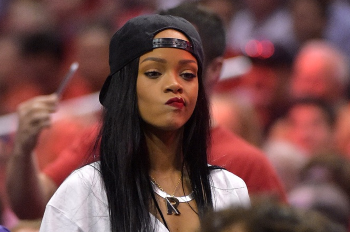 RiRi