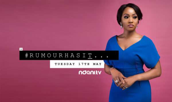 Rumour-Has-It-Official-Teaser-