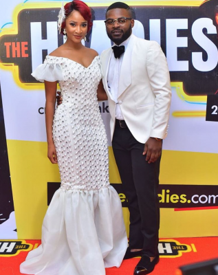 Don't they look dreamy?