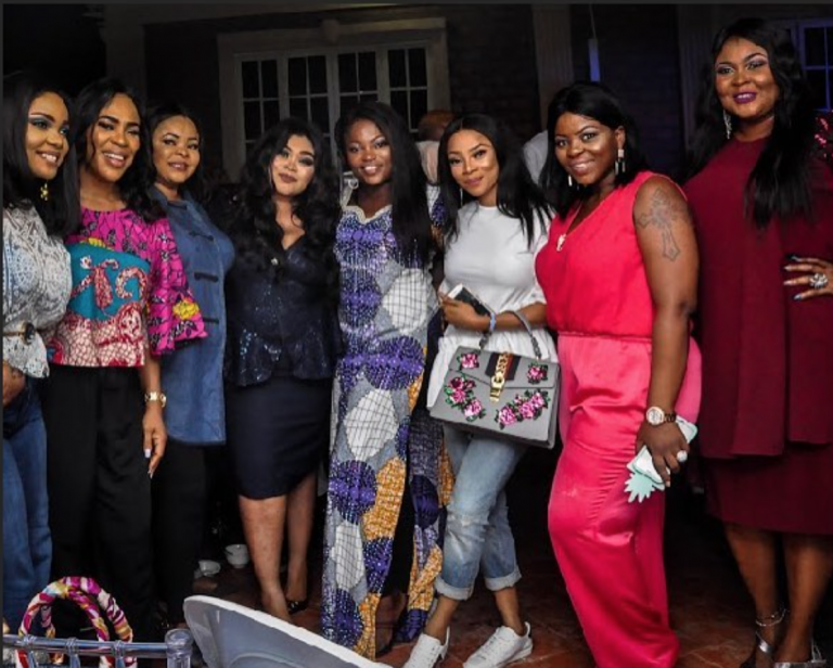 Screen-Shot-2017-01-04-at-5.57.19-PM-768x616