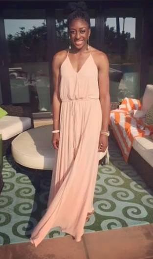 Screen Shot 2017-01-06 at 14.42.09