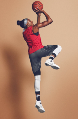 Screen Shot 2017-01-06 at 15.28.52