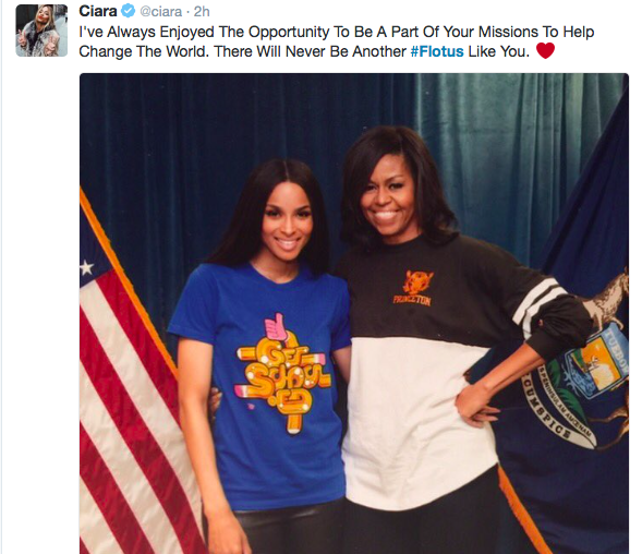 Screen Shot 2017-01-11 at 09.23.08