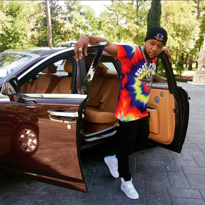 And this is too dope.
