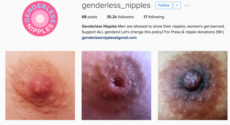 Screen-Shot-2017-01-17-at-12.02.09-PM-768x420