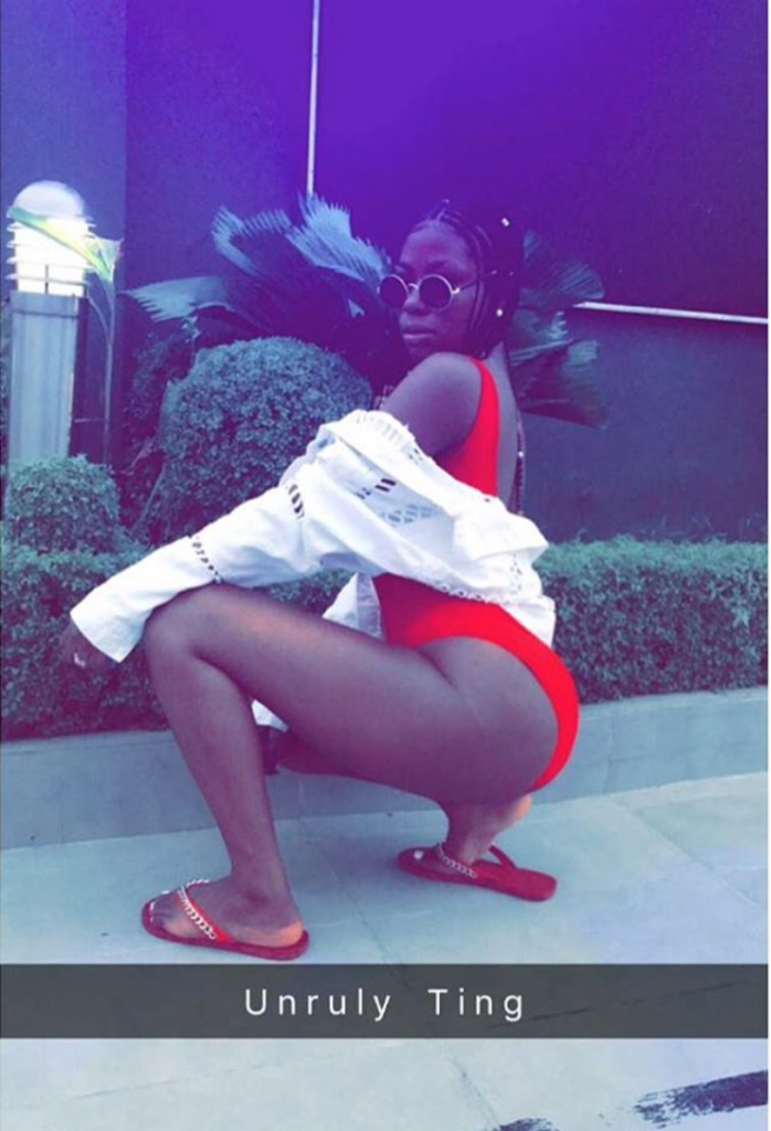 Screen-Shot-2017-01-17-at-3.23.03-PM-698x1024