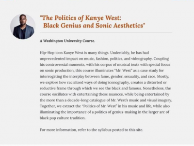 Screen-Shot-2017-01-18-at-4.50.09-PM-1484776229-640x483