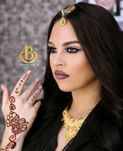 Screen Shot 2017-01-19 at 12.38.24 PM