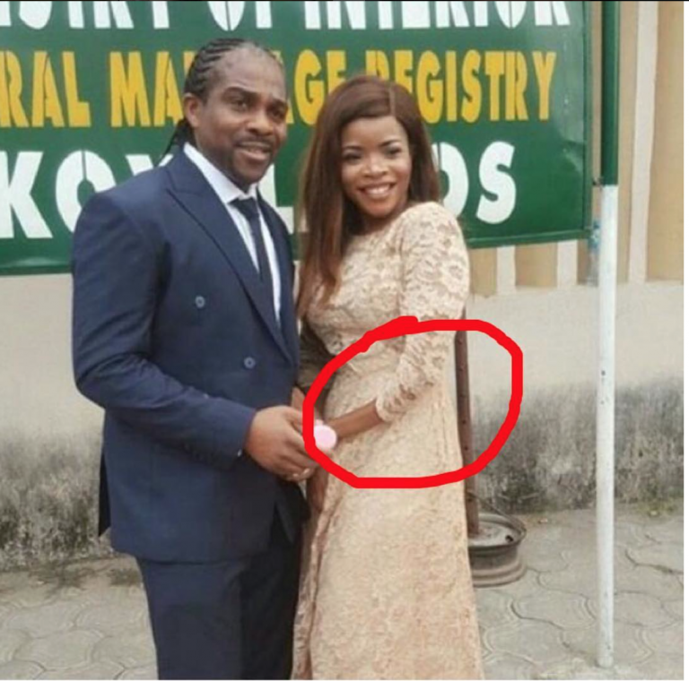 Screen-Shot-2017-01-19-at-9.39.26-PM-768x760