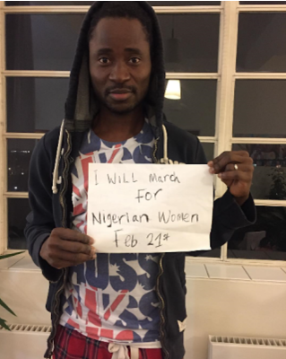 Bisi Alimi