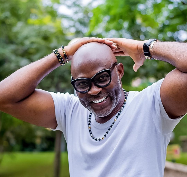 I bet I can do it better