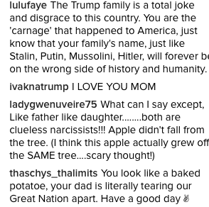 Screen Shot 2017-01-30 at 17.35.02