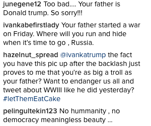 Screen Shot 2017-01-30 at 17.37.24