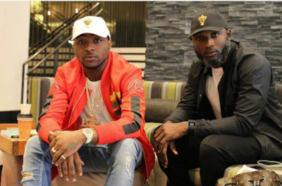 Screenshot_2016-03-19-17-27-56-1