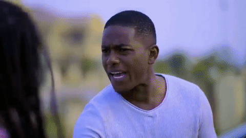 'Something Wicked' trailer