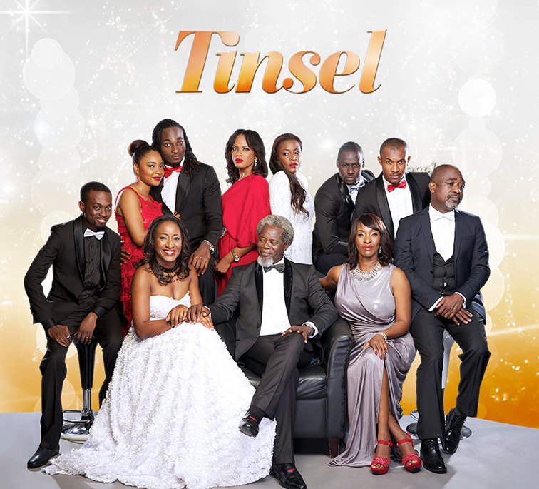 Tinsel-TV-Series-Africa-Magic