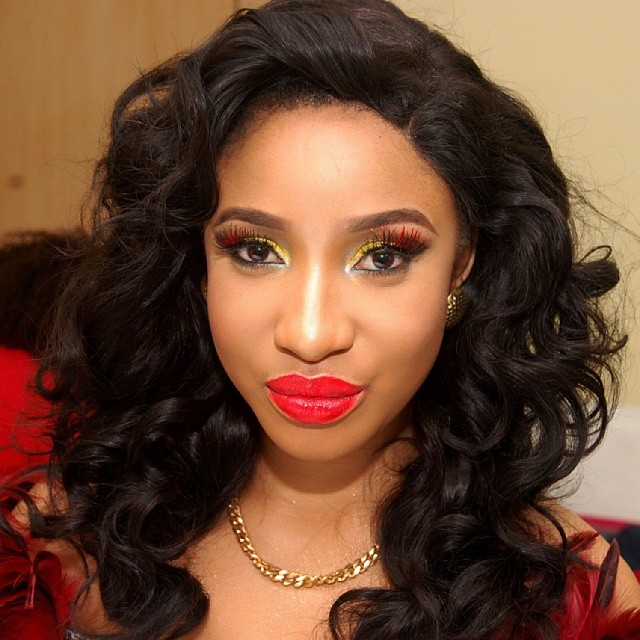 Tonto-Dikeh-Acc-Yobo-2