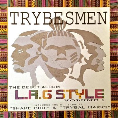 Trybesmen_lag-style
