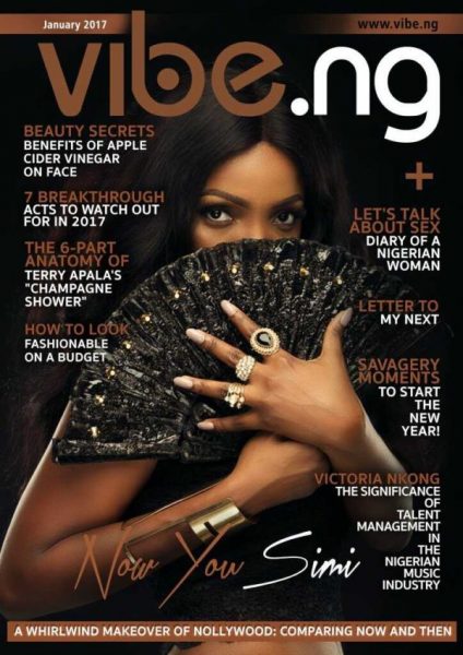 VIbe.ng-Magazine_Cover-Page-1-600x849