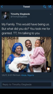 WhatsApp Image 2017-01-06 at 23.22.19