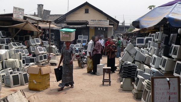 alaba-market-1024x577