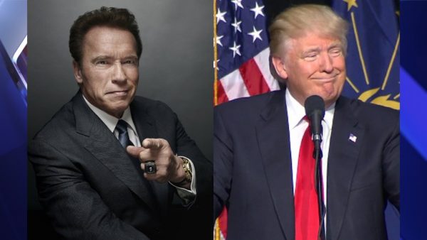 arnold-schwarzenegger-trump-fox59
