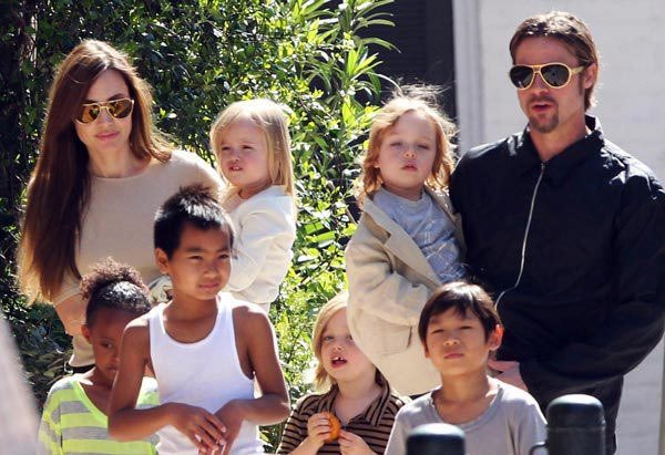brad-pitt-angelina-jolie-how-6-kids-feel-about-marriage-ffn-ftr