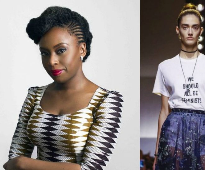 chimamanda-ngozie-adichie-dior-spring-2017-1-660x550