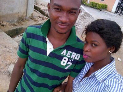 Throwback to December 2012