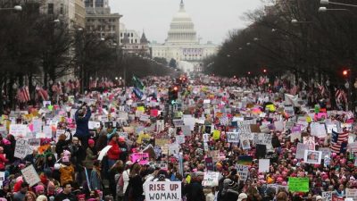 ct-womens-march-national-pg-20170121