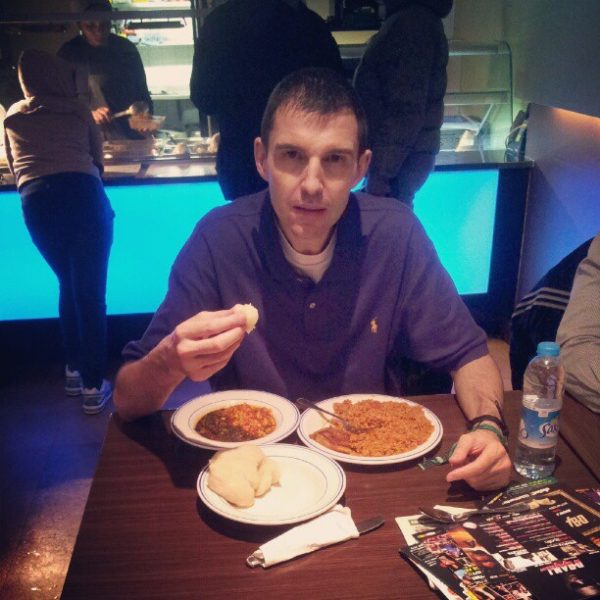 dj-tim-westwood-and-egusi-soup