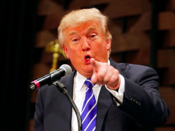 donald-trump-trashes-former-hedge-fund-guy-who-jacked-up-drug-price-he-looks-like-a-spoiled-brat
